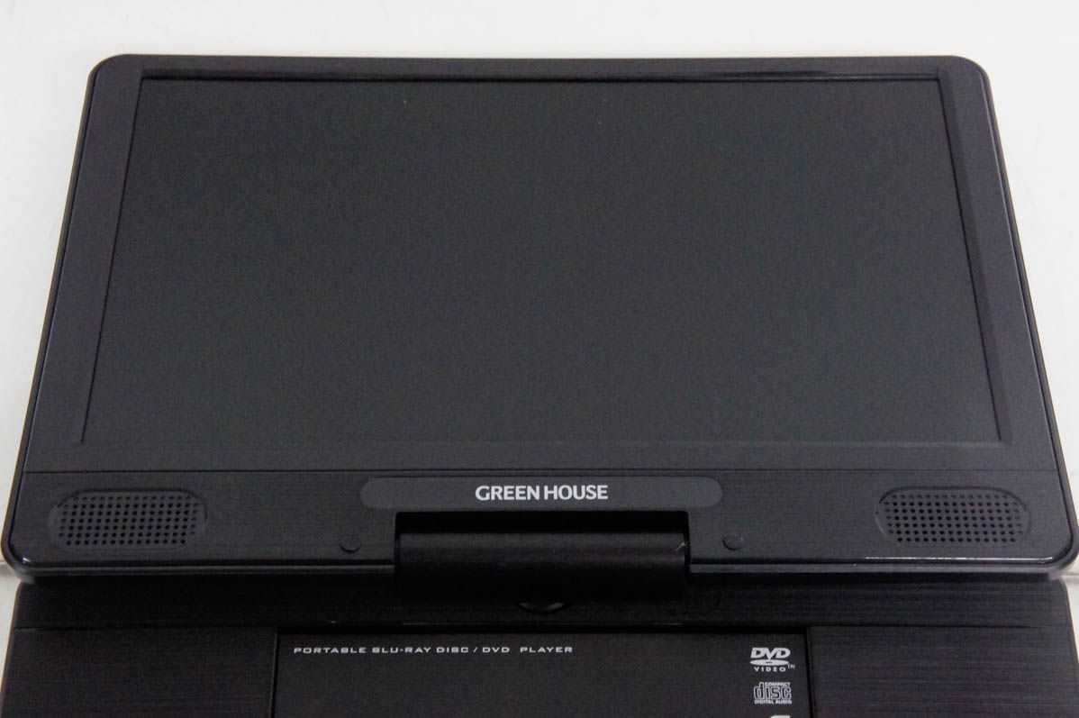 11.4型ワイド