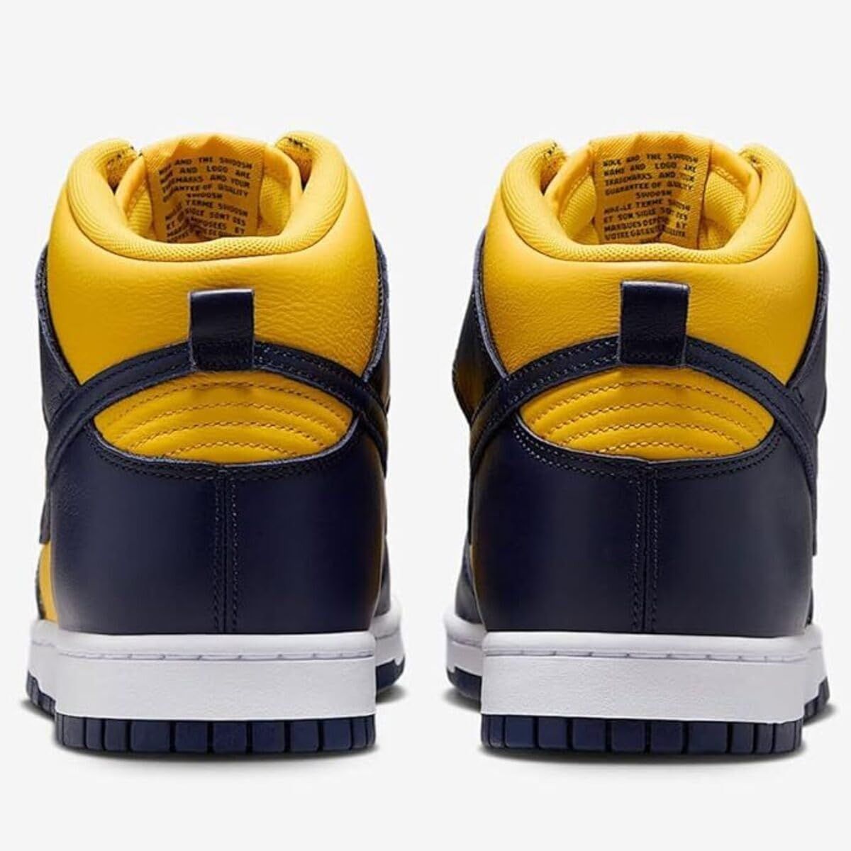 ミッドナイトネイビー HF3143-700