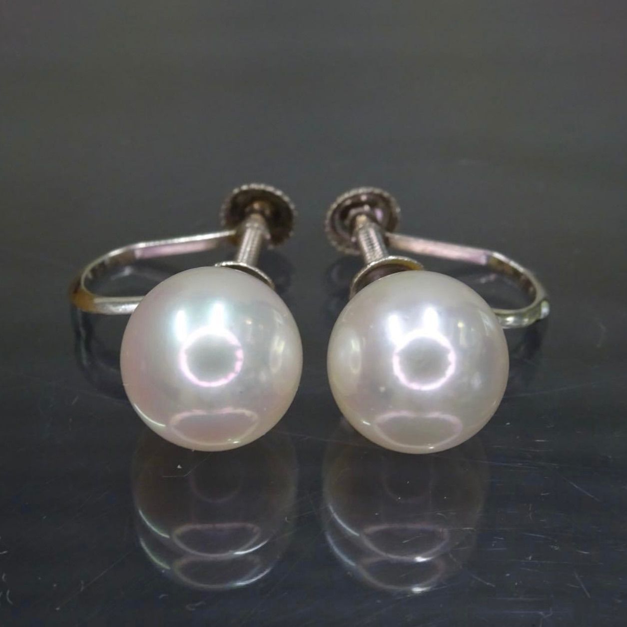 シンプル デザイン