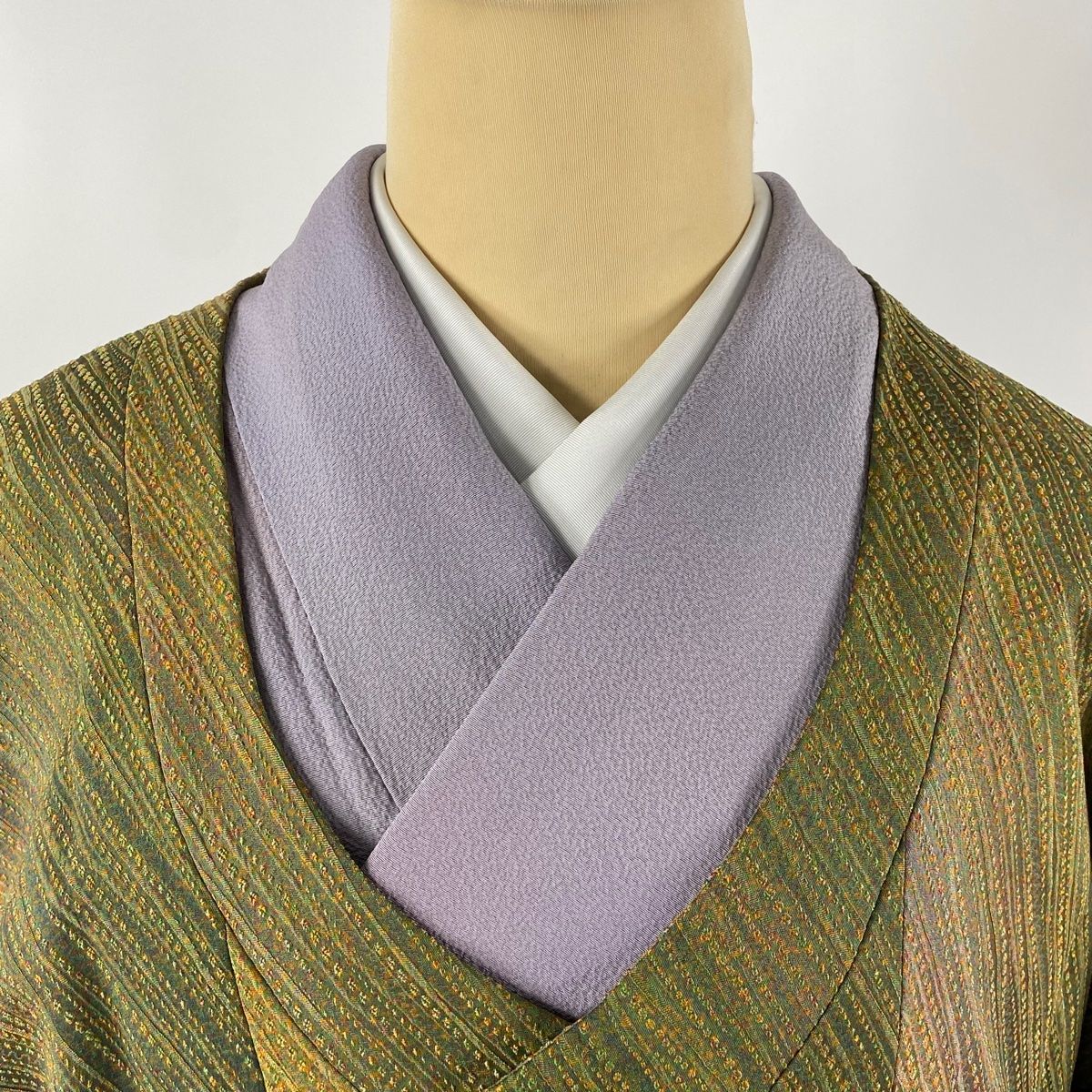 身丈101cm 裄丈67.5cm