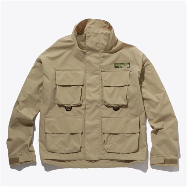 コロンビア ウェア PM3923 割引 コールドスパイダーソフトシェル