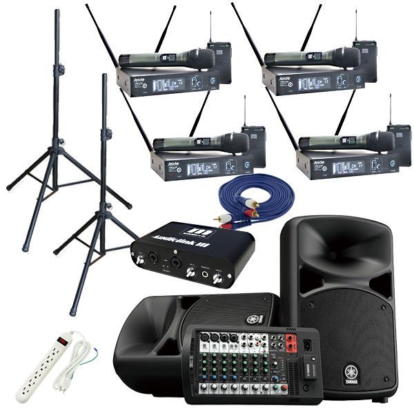 2025年最新】Yahoo!オークション -yamaha mg12の中古品・新品・未使用