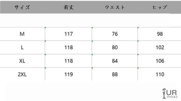 サロペット レディース デニム 秋 オールインワン オーバーオール ゆったり デニムパンツ サロペット ワイドパンツ 着痩せ 大人 カジュアル 春 夏 秋 冬 重ね着 おしゃれ ファッション レディース サロペット 体型カバー yitingmy01