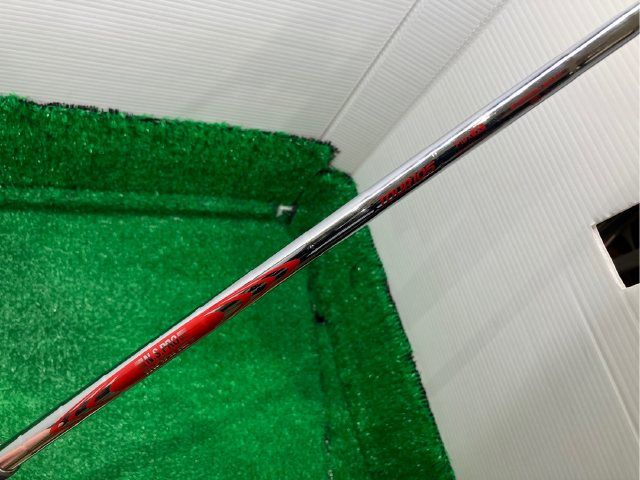 760 ウェッジ