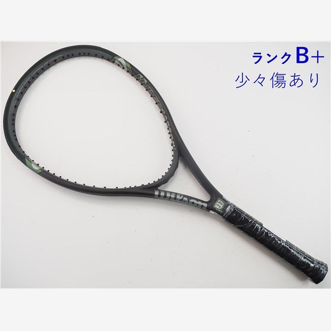 HYPER SLEDGE HAMMER 2.0 ハイパースレッジハンマー 送料無料 WILSON HYPER SLEDGE HAMMER 2 0 125 ウィルソン