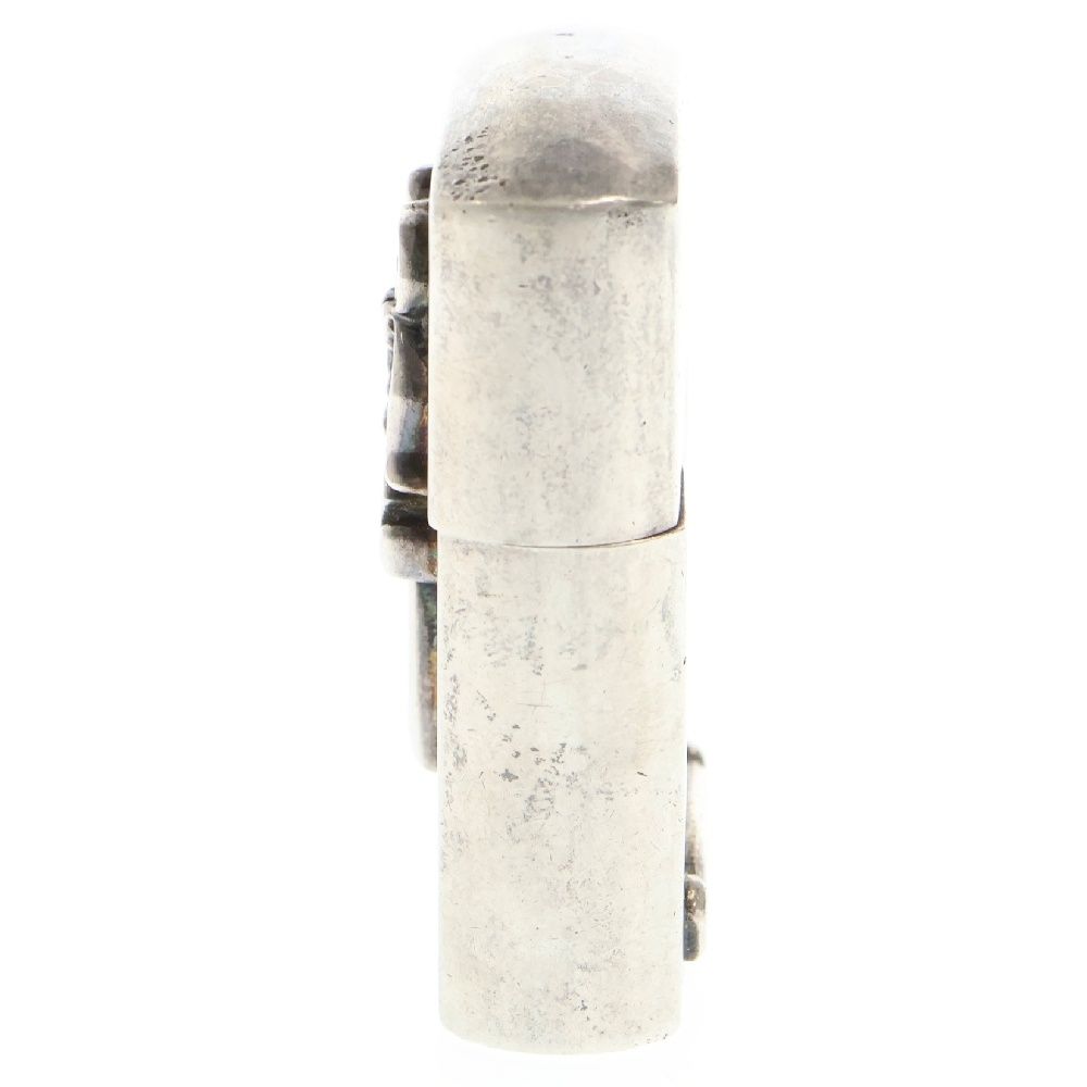ZIPPO