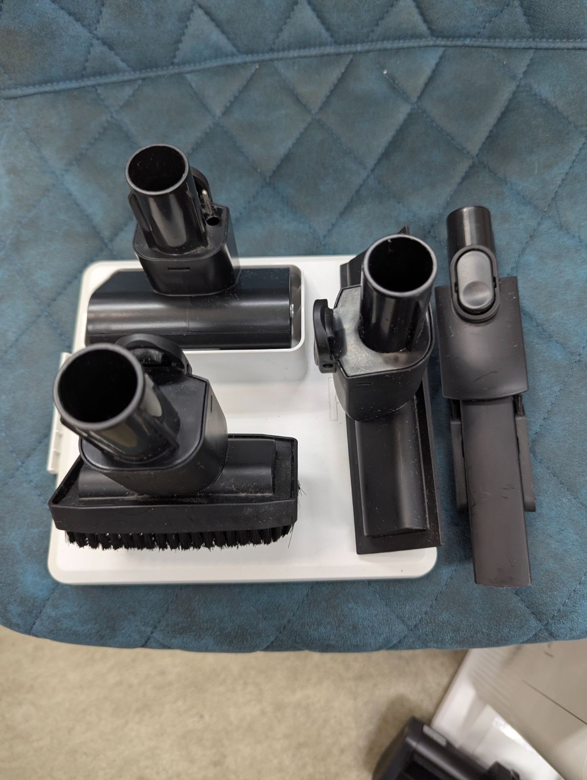 シャーク 掃除機