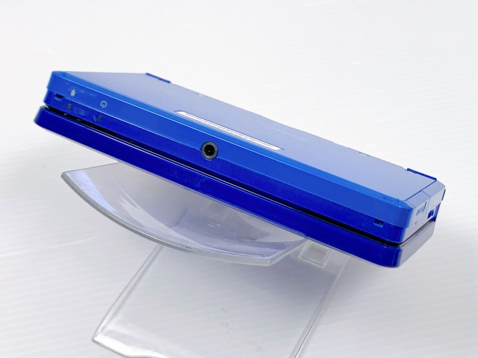 3DS