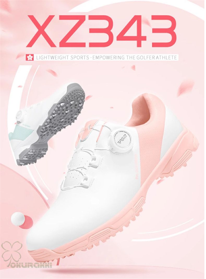 ミズノプロ オールスター限定モデル 軟式外野手用¥49,500 型付け済み未