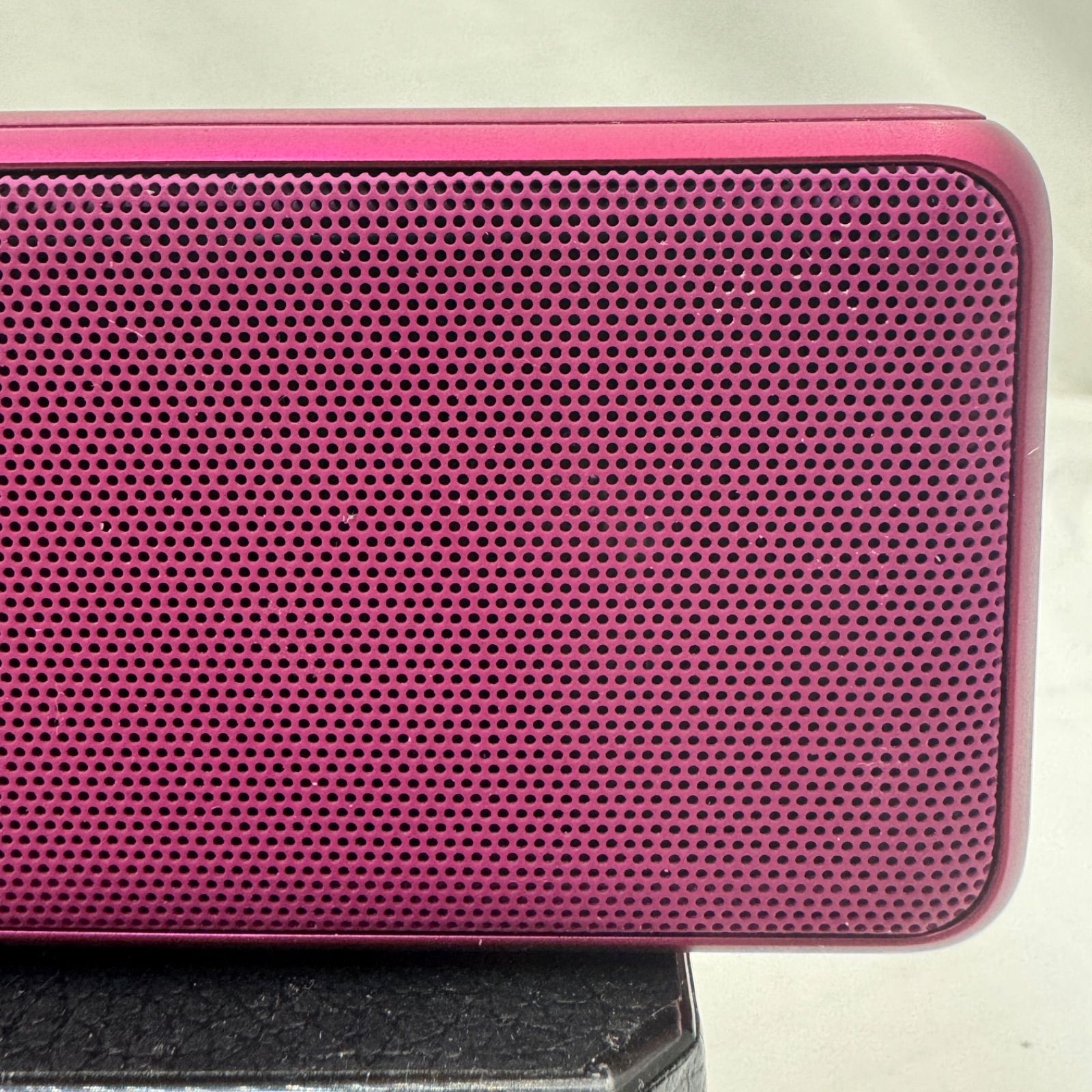 SONY SRS-HG1(L) 送料無料 SONY SRS-HG1 L(ビリジアンブルー) h ear go