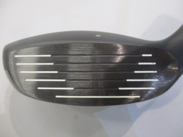 ユーティリティ