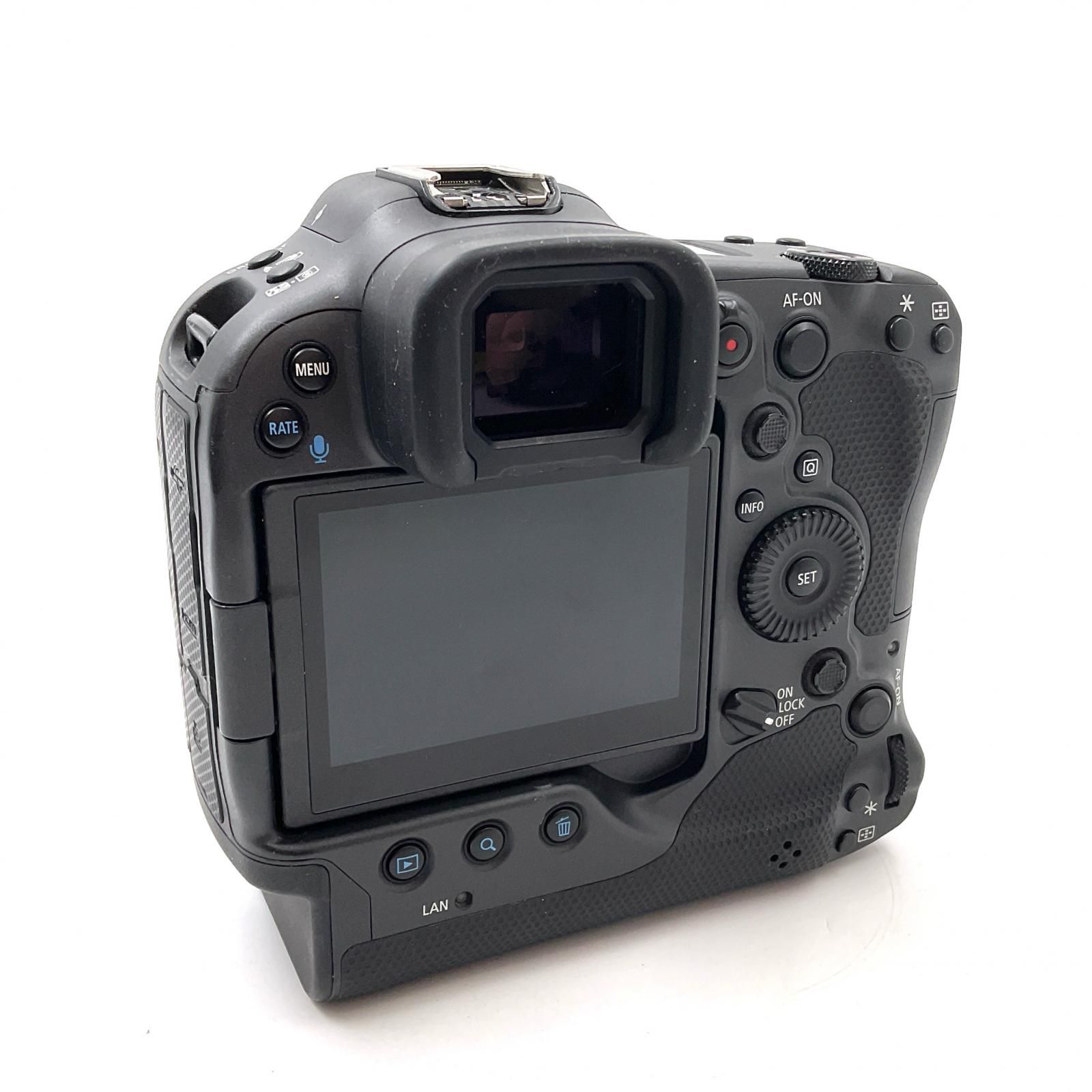 全額返金保証 最速発送