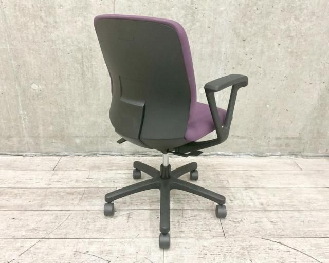 製 トルテRKZ-240GB-T1X7