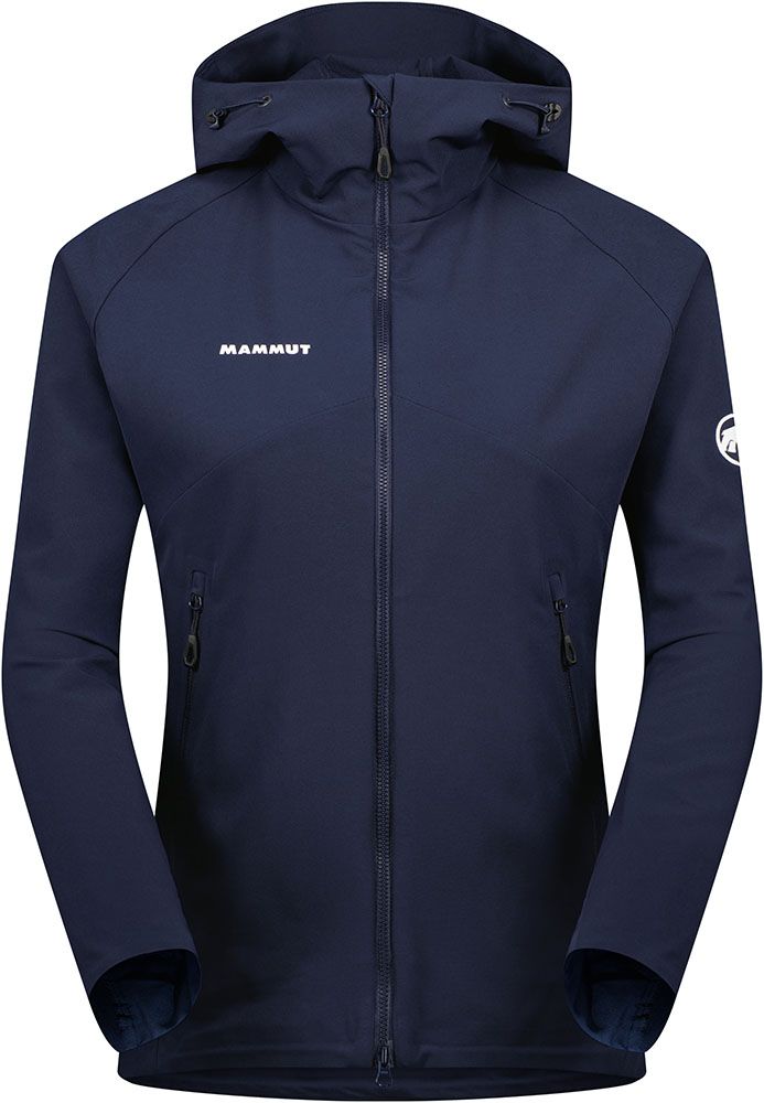 1011-00802 101100802