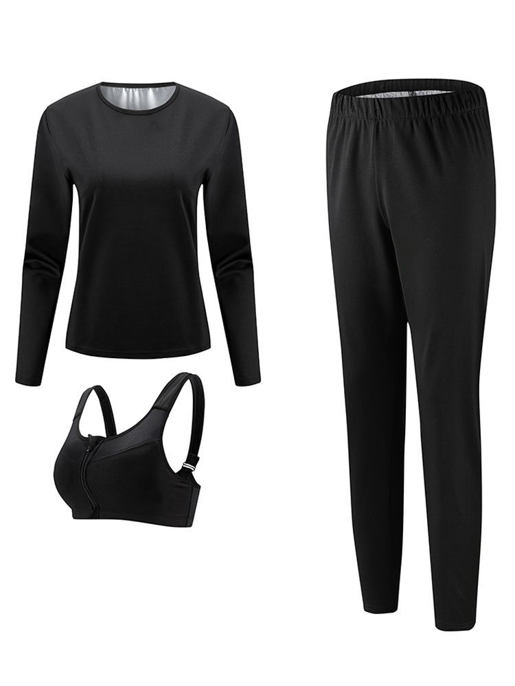 新品 サウナスーツ 発汗 ダイエット シェイプアップ ウォーキング ランニング 筋トレ 運動 ウエスト お腹 かっこいい 痩せた おしゃれ 痩せる プレゼント 激やせ 減量サポート サウナ cn-kb-435