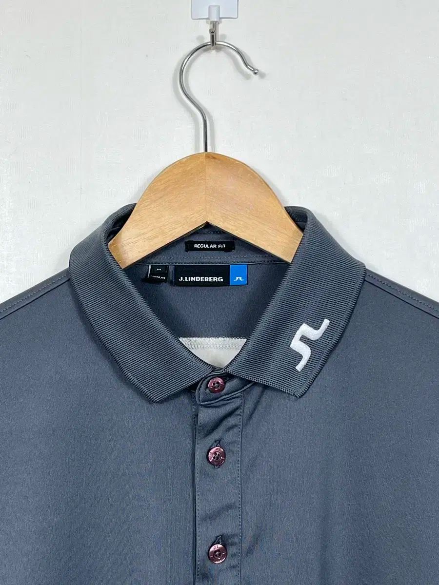 TFW49 メンズウェア 上下 セットアップ ゴルフウェア ターコイズブルー