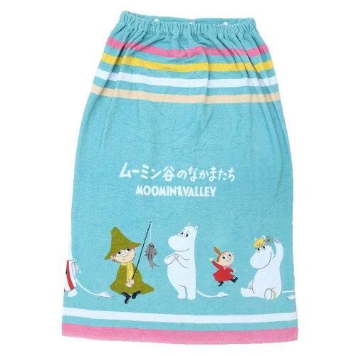 月刊ネットワークビジネス42冊まとめて1998年2月号写真2枚目以降ご覧