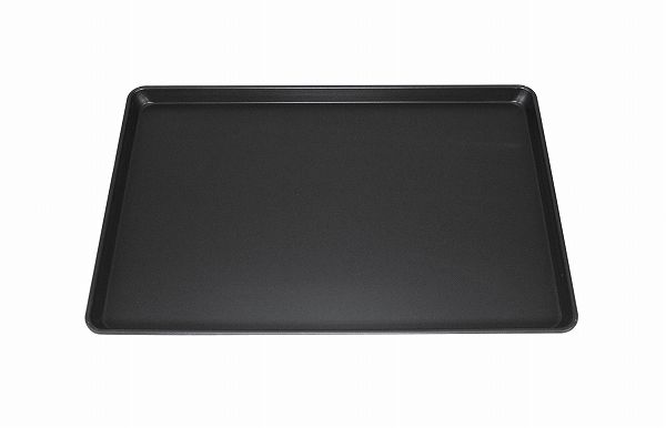 ネットラック 木棚展開 H150cm棚4段展開 W92cm 黒