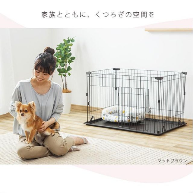アイリスオーヤマ