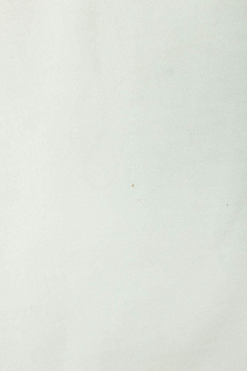 043J615A0589