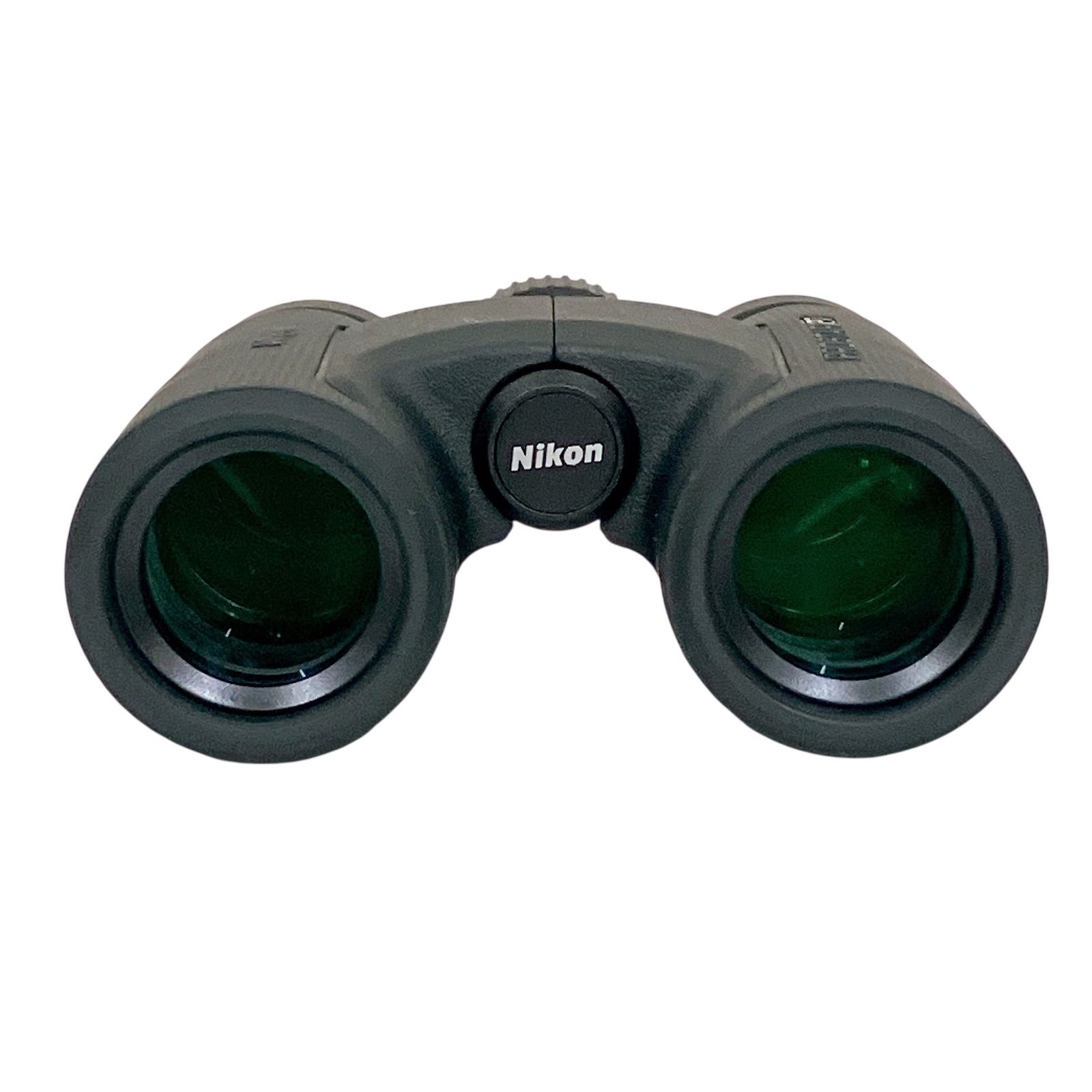 Nikon ニコン 双眼鏡 PROSTAFF P7 8x30 8倍30口径 野鳥観察 コンサート スポーツ観戦 旅行 チャコールグレー Nikon ニコン 双眼鏡 PROSTAFF P7 8x30 8倍30口径 野鳥観察 コンサート