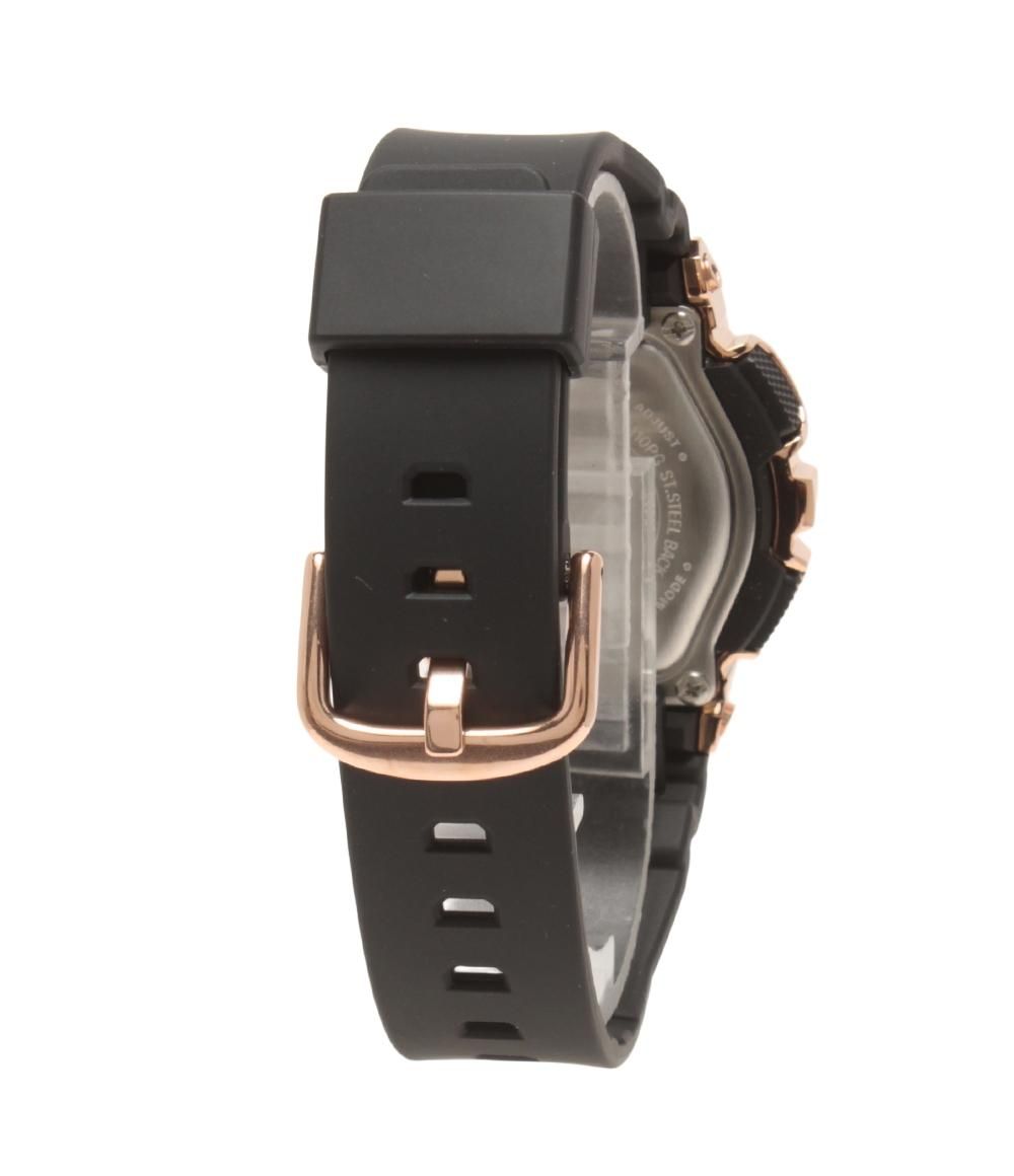 ユニセックス CASIO