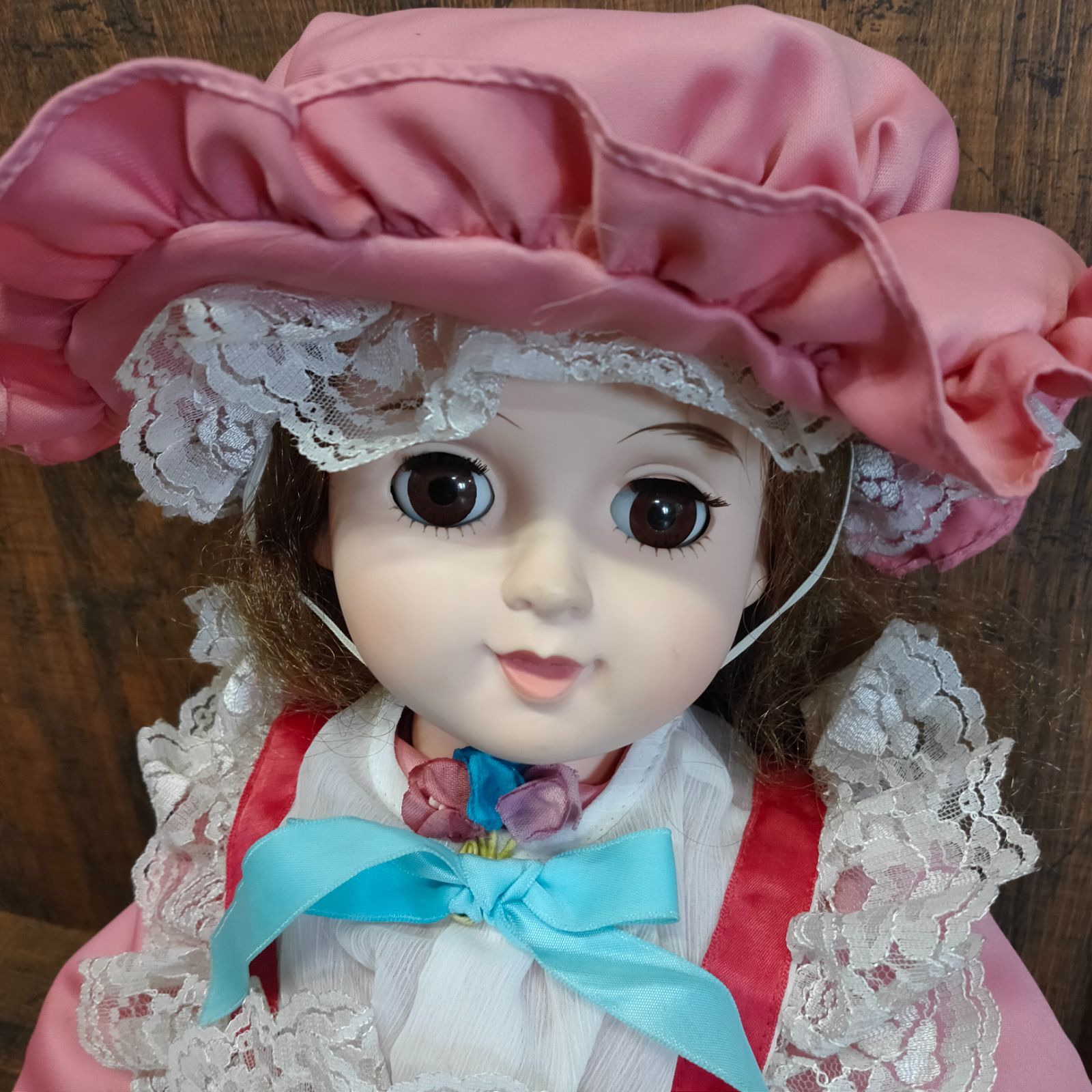 フェリシアヴェール　M ドール　【Sekiguchi】 フェリシアヴェール M ドール 【Sekiguchi】 - メルカリ