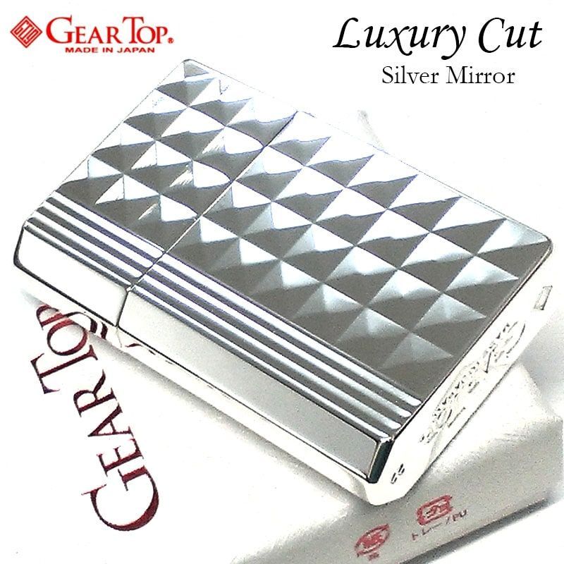 r151r121 ヨーロッパ アンティーク調のクラシックローボード サイドボード