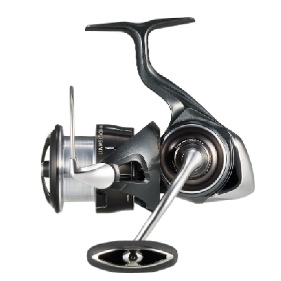 タトゥーラHLC 8.1R-TW DAIWA タトゥーラHLC 8.1L-TW ダイワ