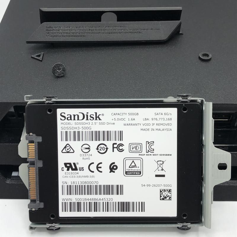 【中古】本体S）ｼﾞｬﾝｸ)PS4/ﾌﾟﾚｲｽﾃｰｼｮﾝ4Pro本体/500GB/CUH-7100B01/動作未保証品[92][240092309324] 中古】本体S）ｼﾞｬﾝｸ)PS4/ﾌﾟﾚｲｽﾃｰｼｮﾝ4Pro本体/500GB/CUH-7100B01