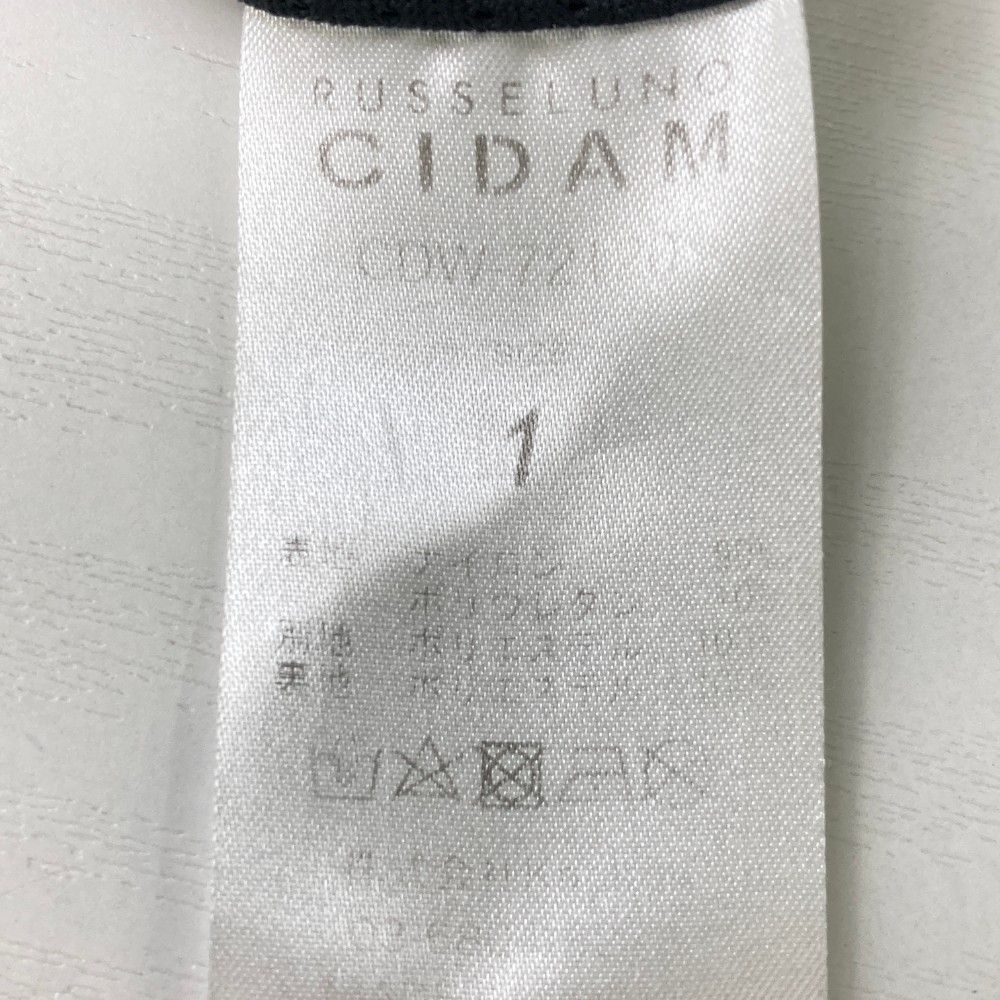 レディース