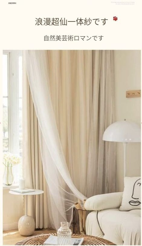 ☆希少な未使用☆デッドストック放出☆ Wilson HAMMER ST G3 ☆希少な