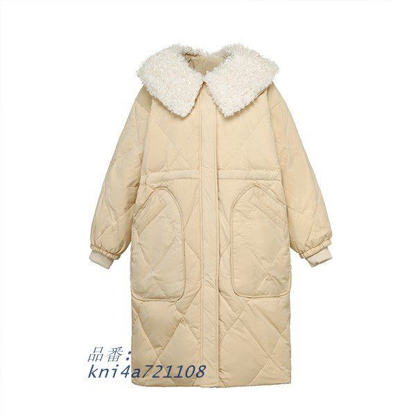 レディース ミディアム