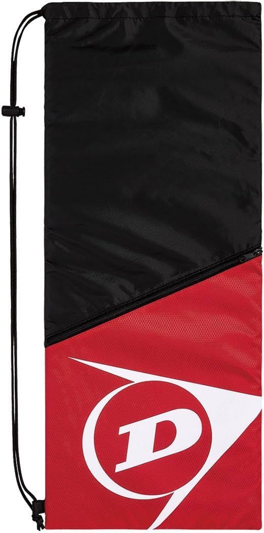 ヨネックス 軟式テニスラケット エフレーザー5V ケース付き YONEX F