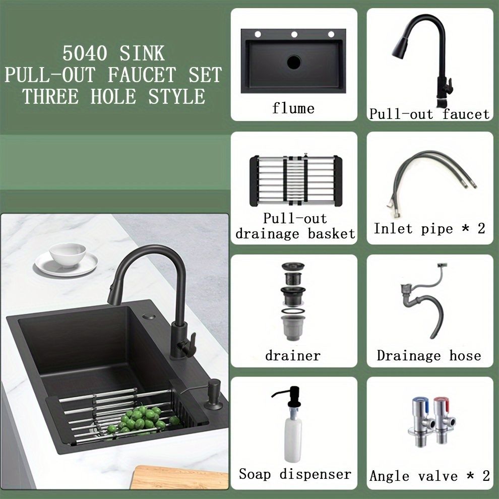 希少デザイン シェアードミンク×フォックス 裏地ヒョウ柄 Aライン リボン