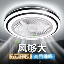 調光調色