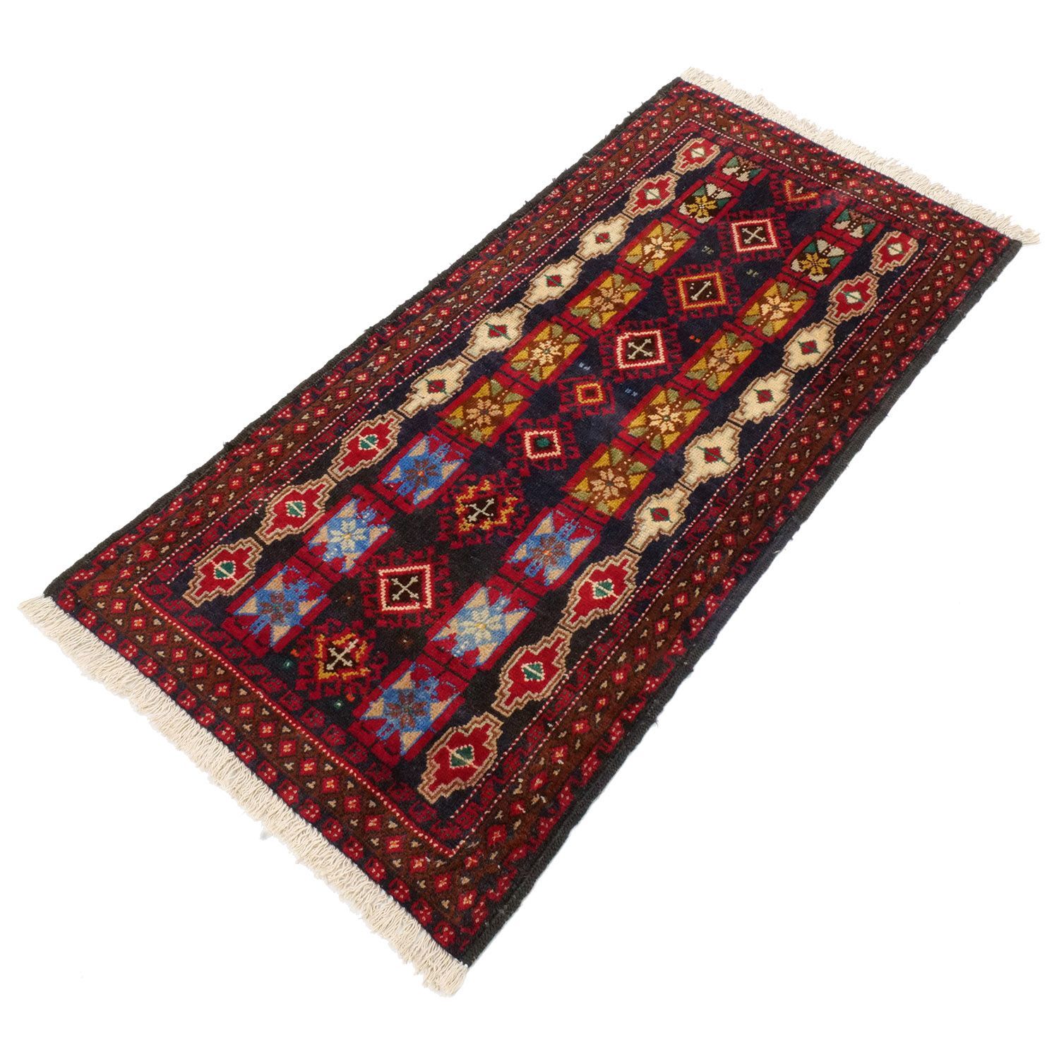 セミアンティーク