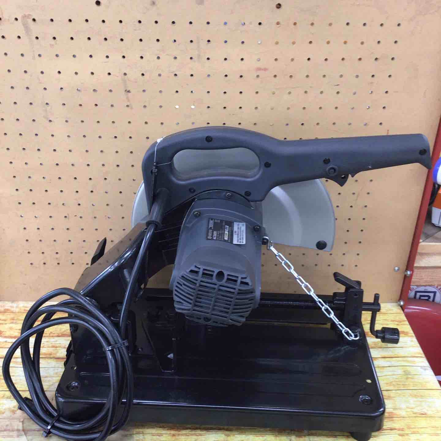 AC3051 川崎店