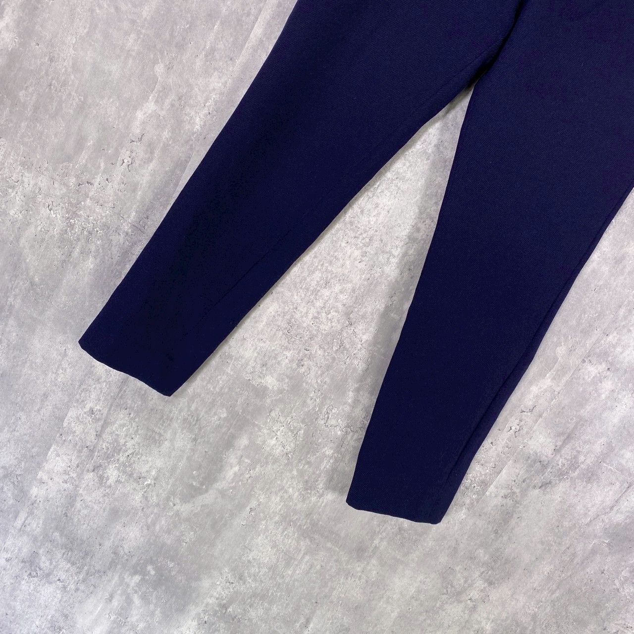 アミアレキサンドルマティッシュ』(34) ウールスラックス 