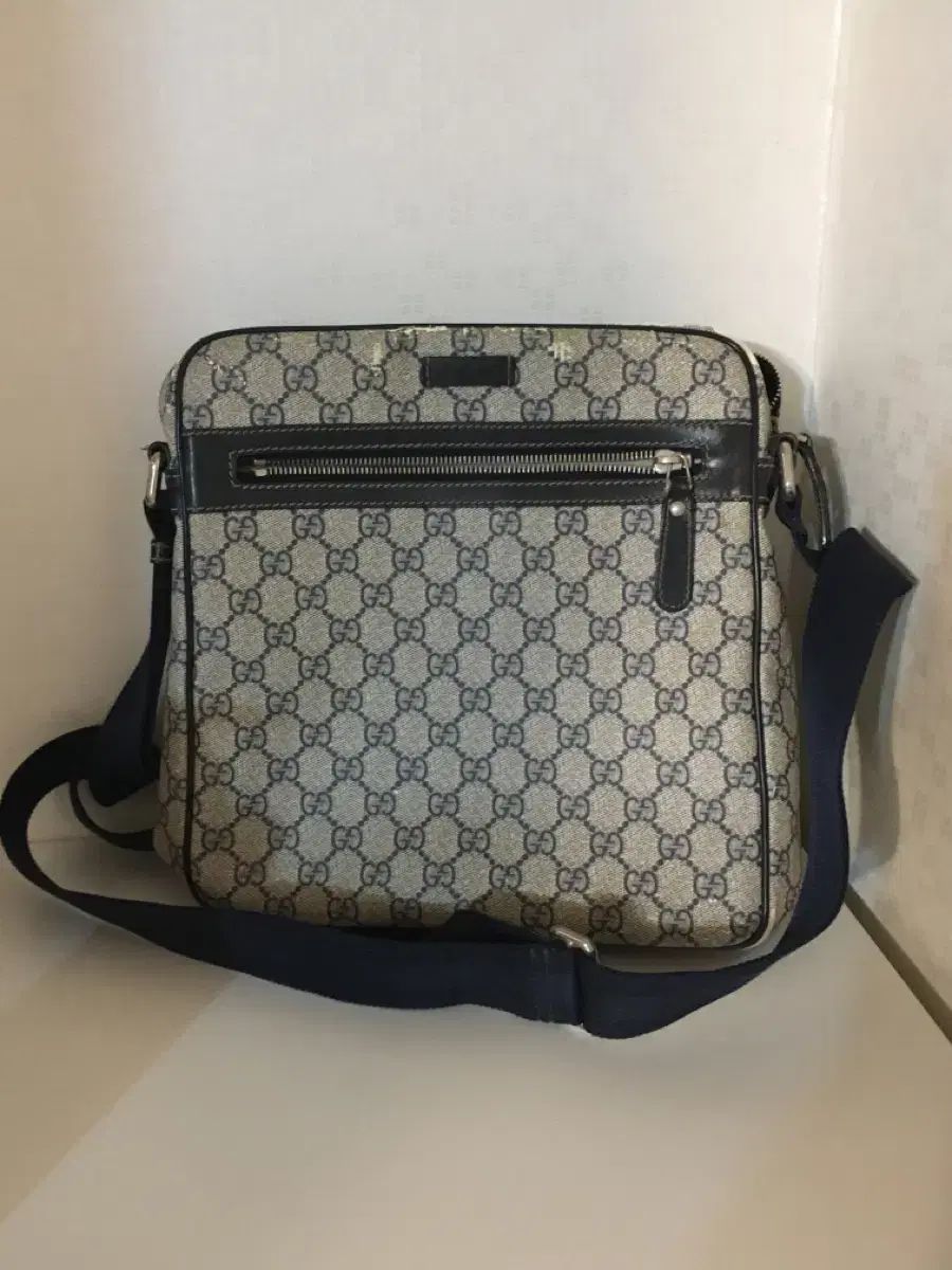 OverLand スパイダー トートバッグ 90s archive OVERLAND社（USA）が