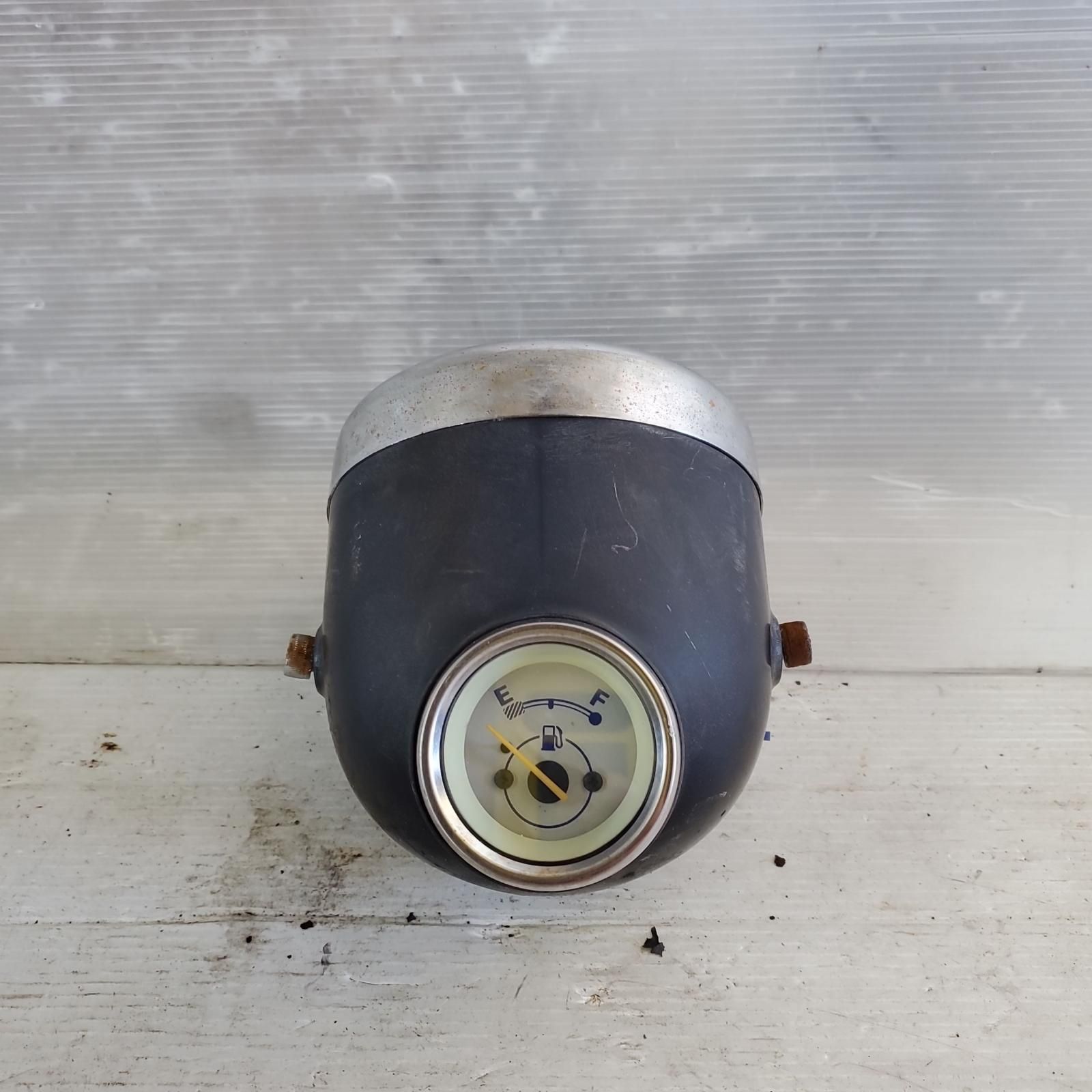 し*る様 [年末大❗️大❗️大❗️サービスオークション‼️盆栽]真柏