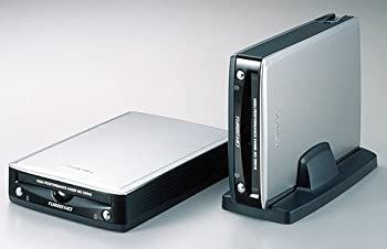 オリンパス TURBO MO 640S1S 640MB 外付SCSI MOドライブ 高速6000回転 MO646S1S