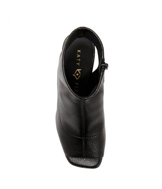 ベラヴィータ レディース ブーツ・レインブーツ シューズ Uttara Bootie