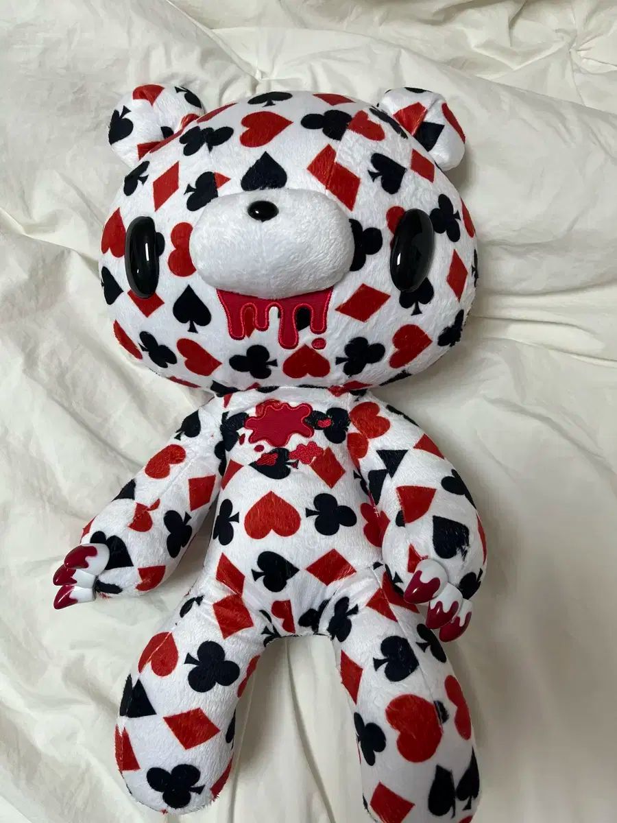 Orsonカスタムキュー&39カーボンシャフト Custom Series | ビリヤード