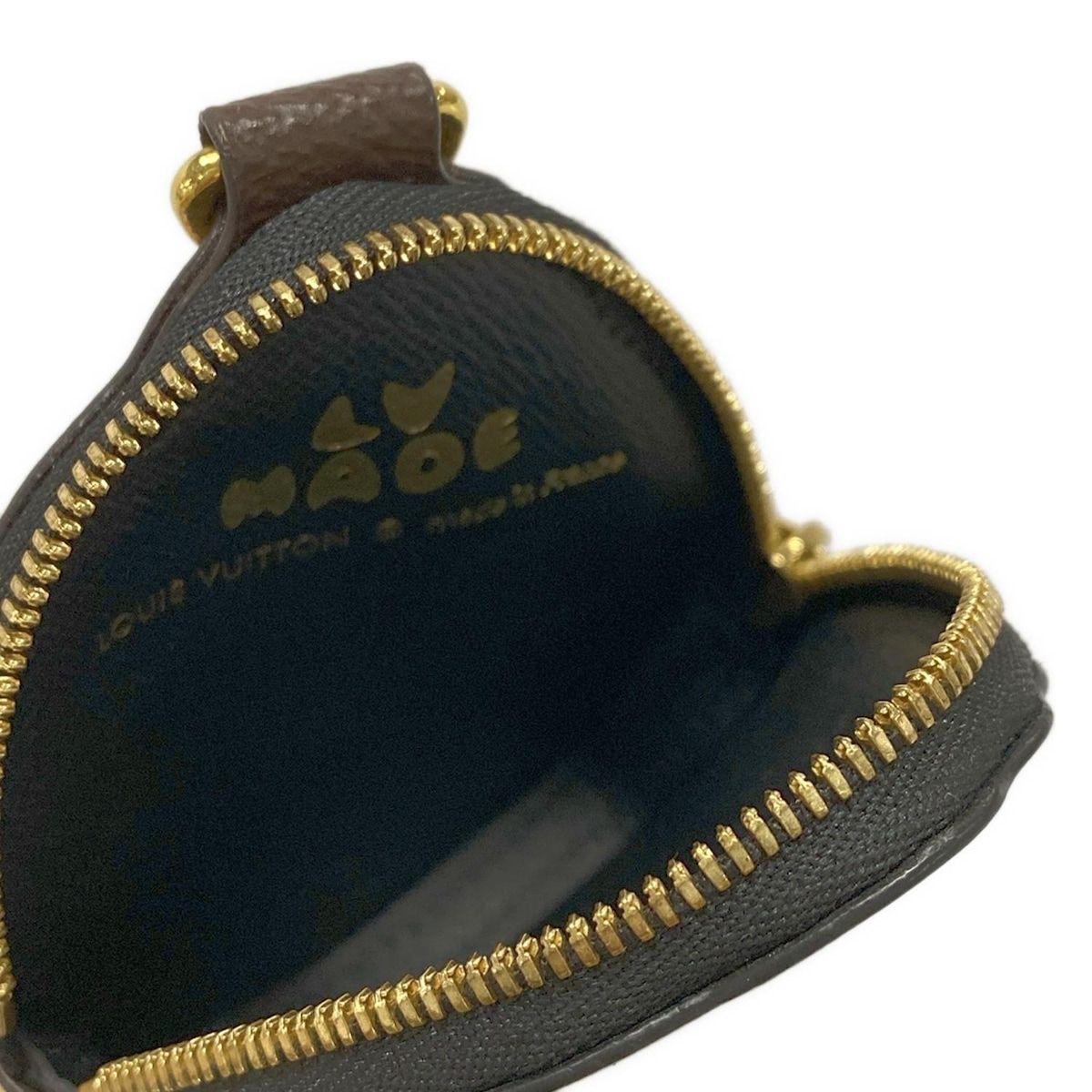 コインカードホルダー M81077