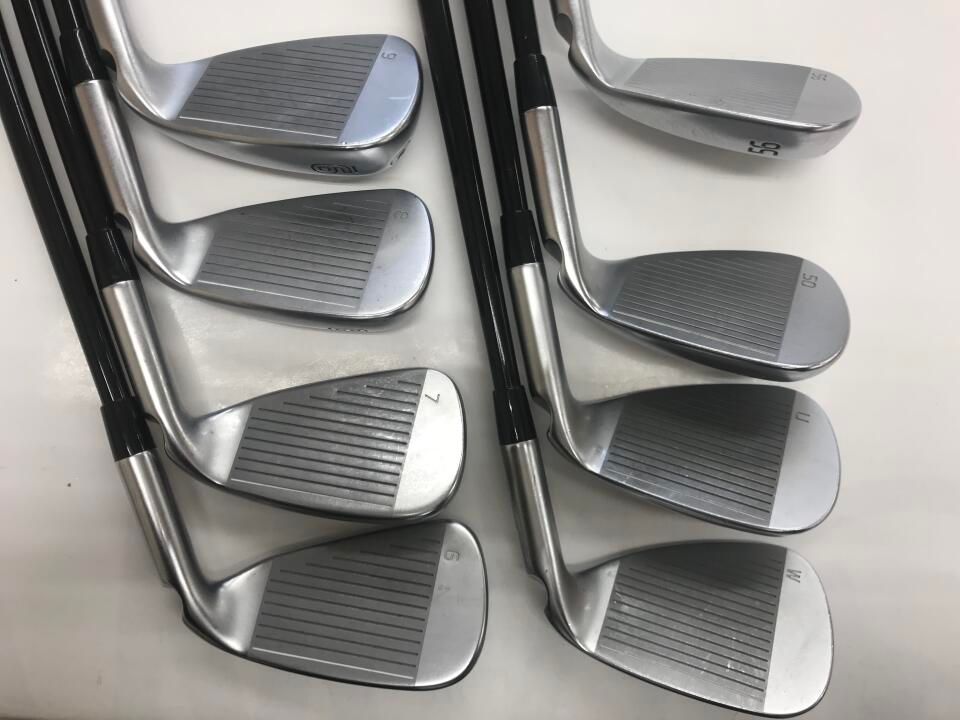 D15/6502☆Voigtlander ULTRON 40mm F2 SLII レンズ(単焦点) D15[6502