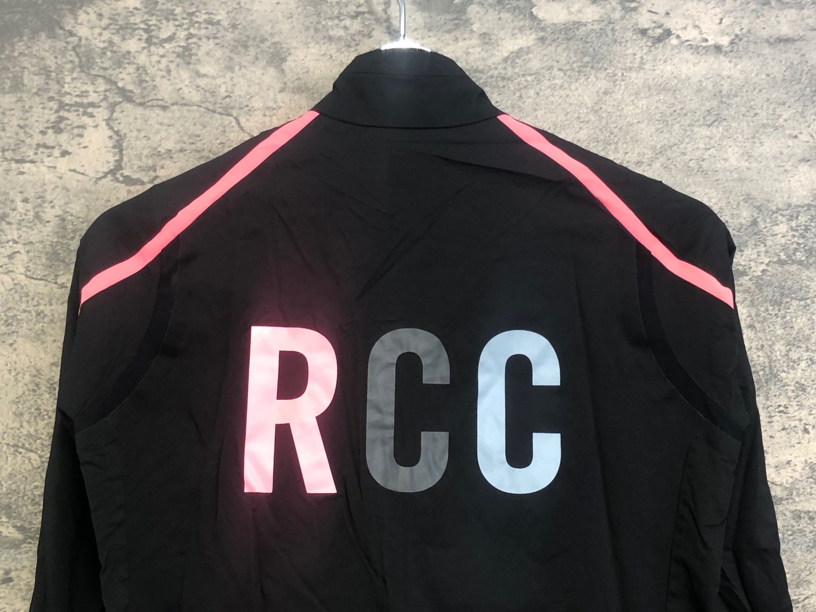 WIND JACKETⅡ