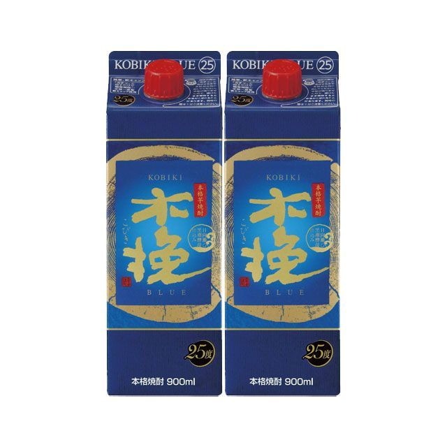 新品　秘密司令　第3号　手塚治虫　売上スリップ付き 新品 秘密司令 第3号 手塚治虫 売上スリップ付き 【公式通販】