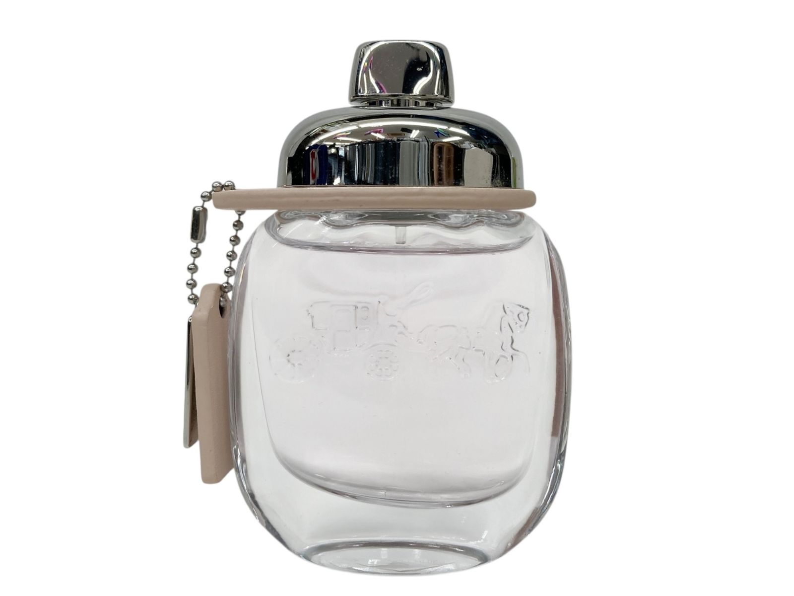 Coach フローラル コーチオードパルファム COACH コーチ 