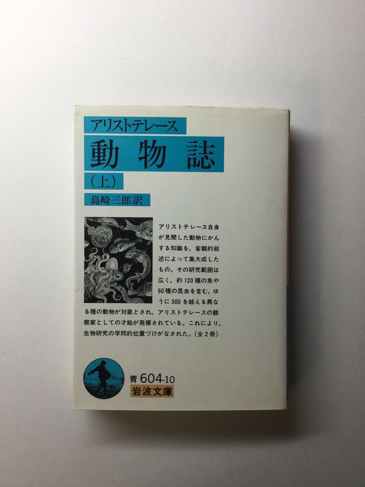 岩波文庫　青　57冊　　追加画像あり　青帯 岩波文庫 青 57冊 追加画像あり 青帯 岩波文庫 青 57冊 追加